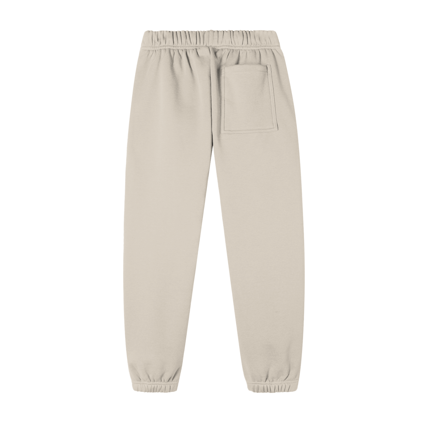 Detox Sweats