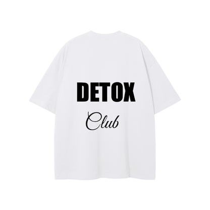Detox T-Shirt