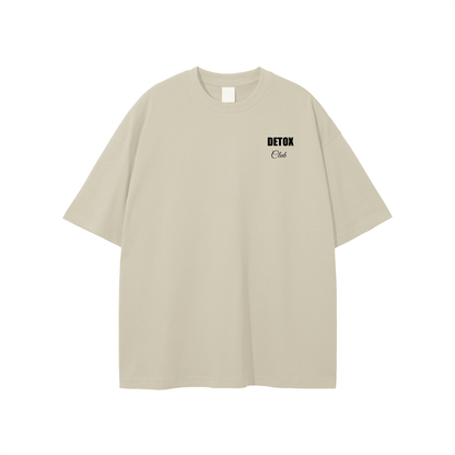 Detox T-Shirt
