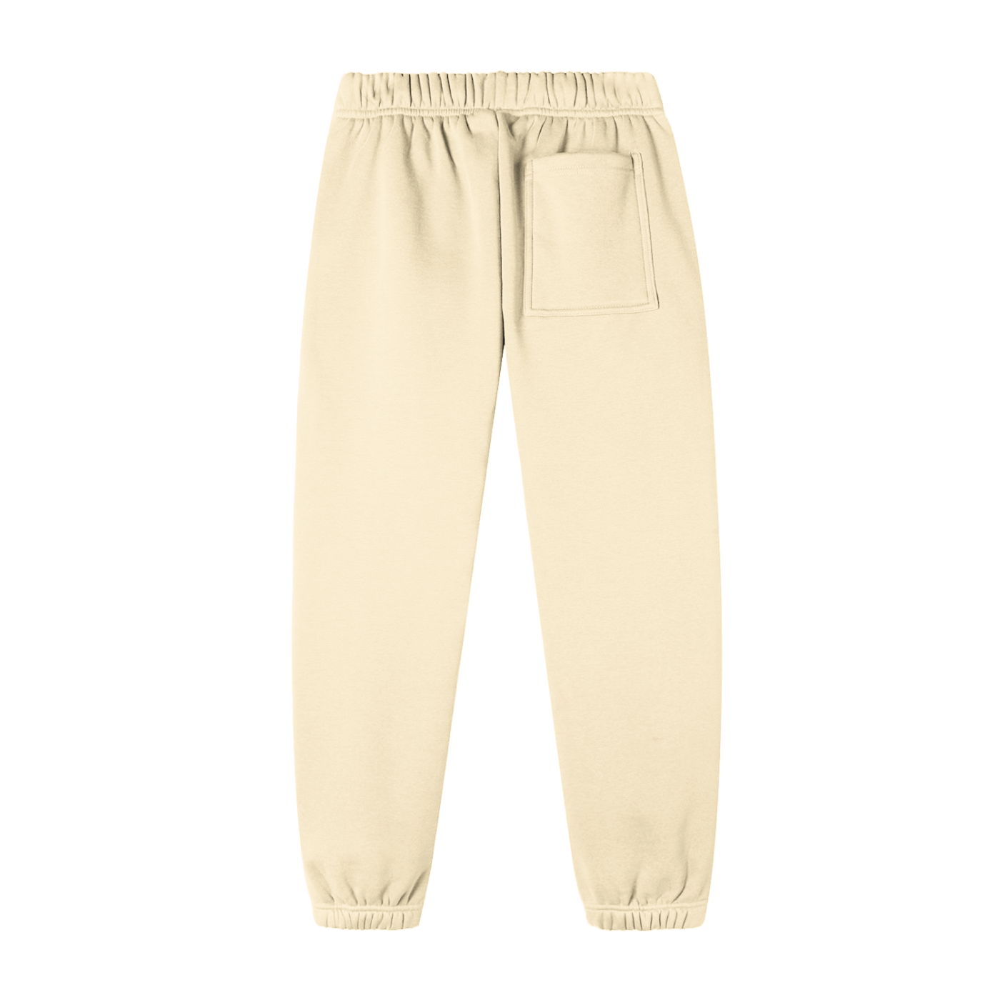 Detox Sweats