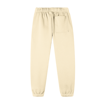 Detox Sweats